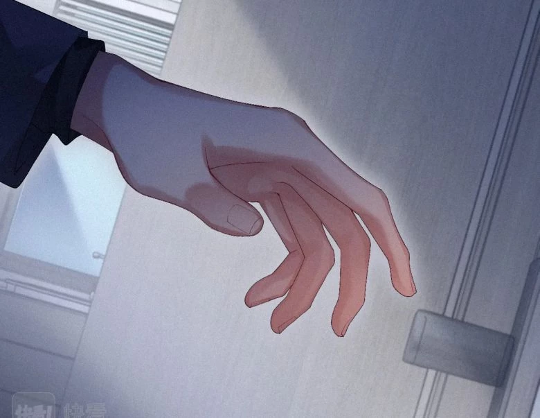 Linh Hồn Hoãn Án Chapter 13 - 62