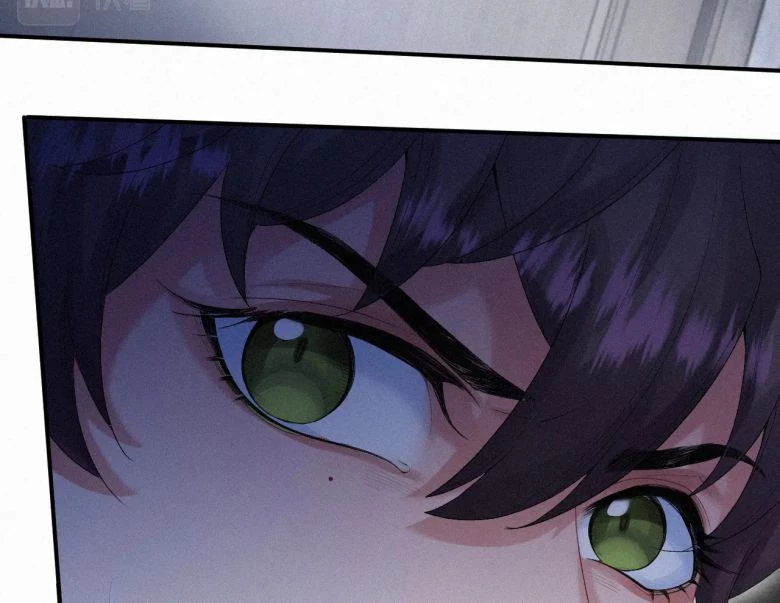 Linh Hồn Hoãn Án Chapter 13 - 63