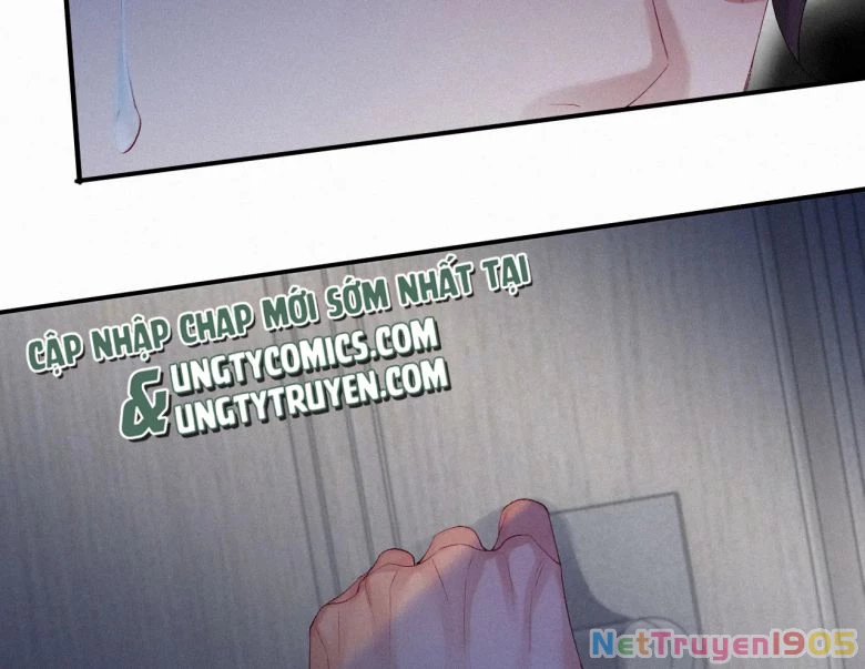 Linh Hồn Hoãn Án Chapter 13 - 64