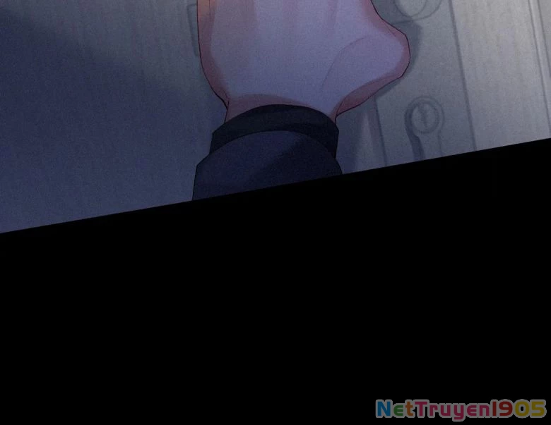 Linh Hồn Hoãn Án Chapter 13 - 65