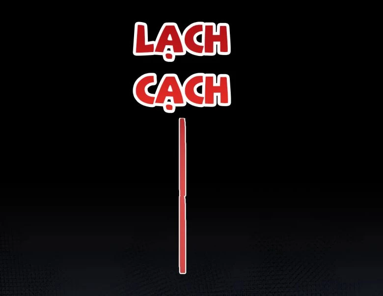 Linh Hồn Hoãn Án Chapter 13 - 66