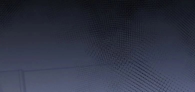 Linh Hồn Hoãn Án Chapter 13 - 67