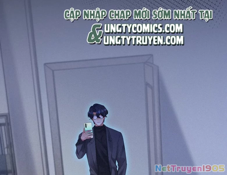 Linh Hồn Hoãn Án Chapter 13 - 68