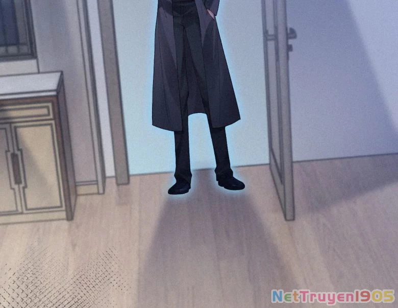 Linh Hồn Hoãn Án Chapter 13 - 69