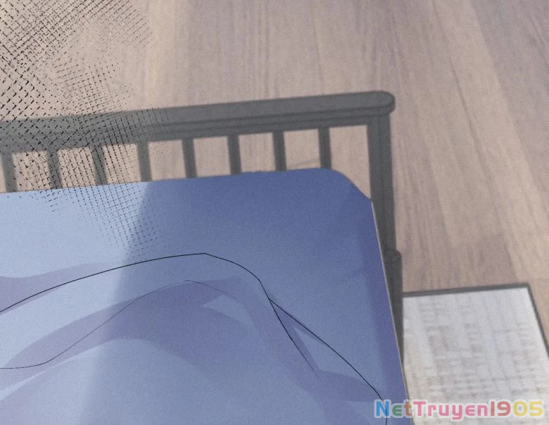 Linh Hồn Hoãn Án Chapter 13 - 70