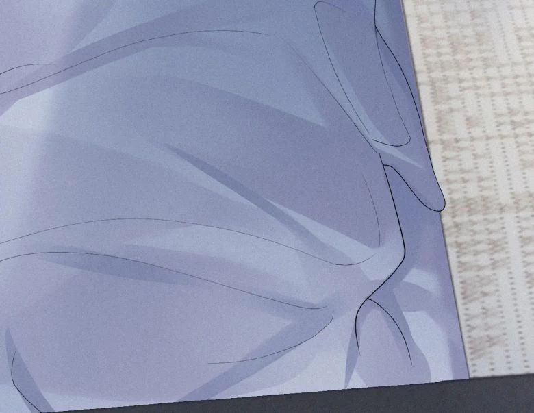 Linh Hồn Hoãn Án Chapter 13 - 71