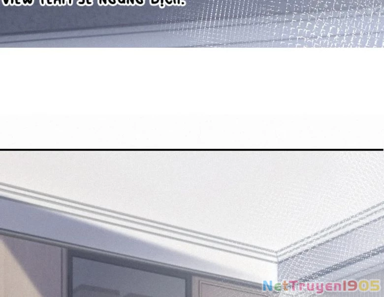 Linh Hồn Hoãn Án Chapter 13 - 73