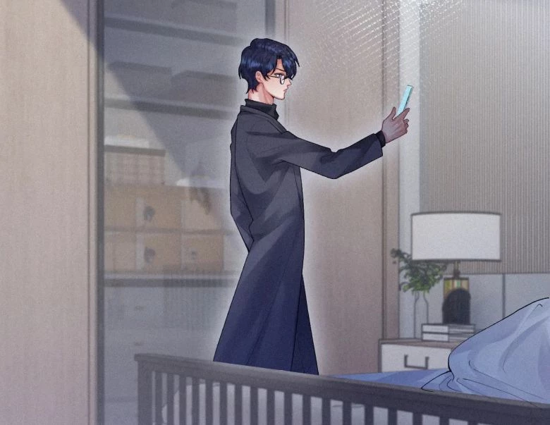 Linh Hồn Hoãn Án Chapter 13 - 74