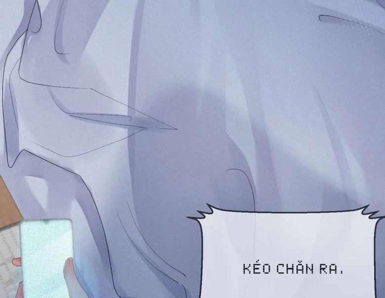 Linh Hồn Hoãn Án Chapter 13 - 76