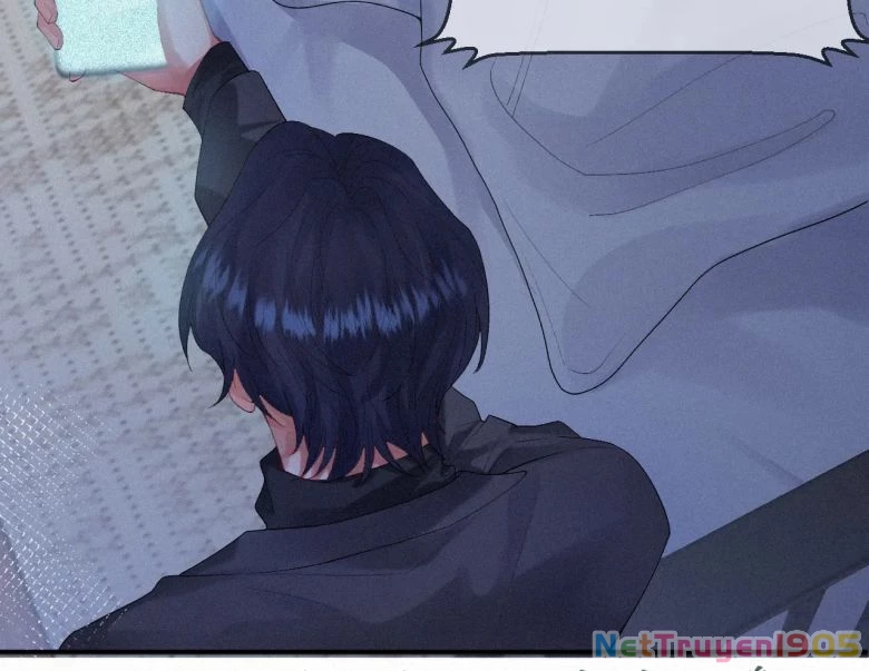 Linh Hồn Hoãn Án Chapter 13 - 77