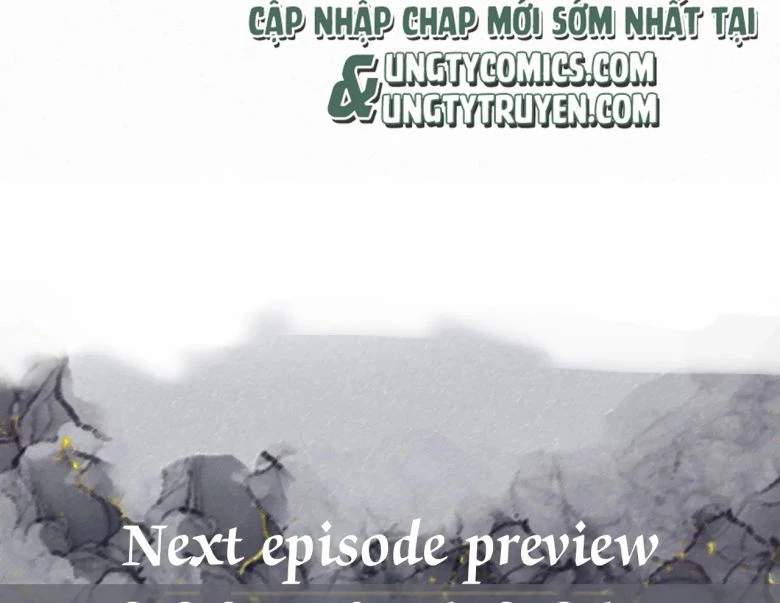 Linh Hồn Hoãn Án Chapter 13 - 78