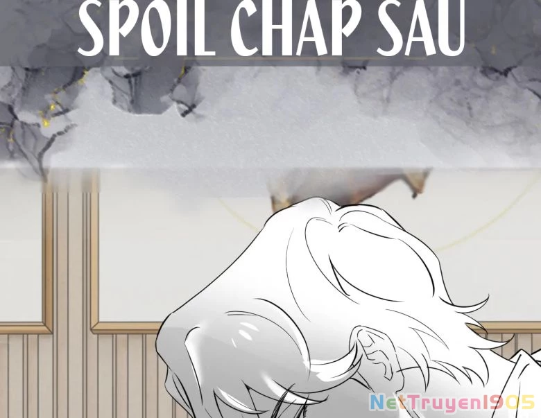 Linh Hồn Hoãn Án Chapter 13 - 79