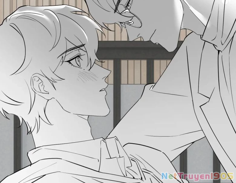 Linh Hồn Hoãn Án Chapter 13 - 80