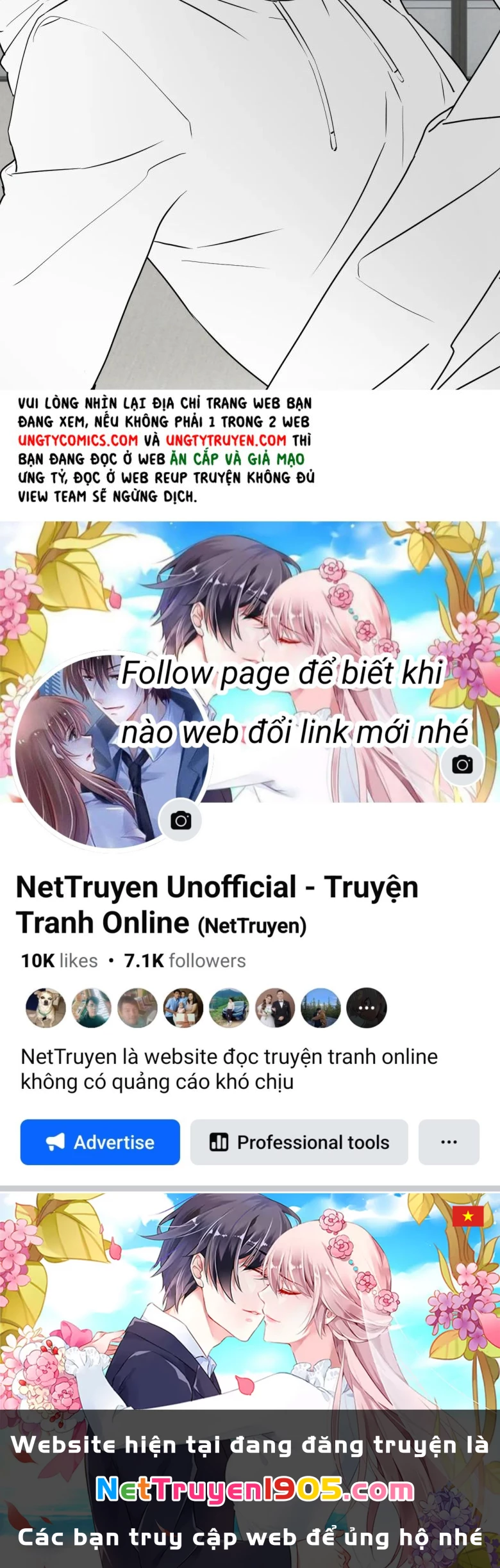 Linh Hồn Hoãn Án Chapter 13 - 81