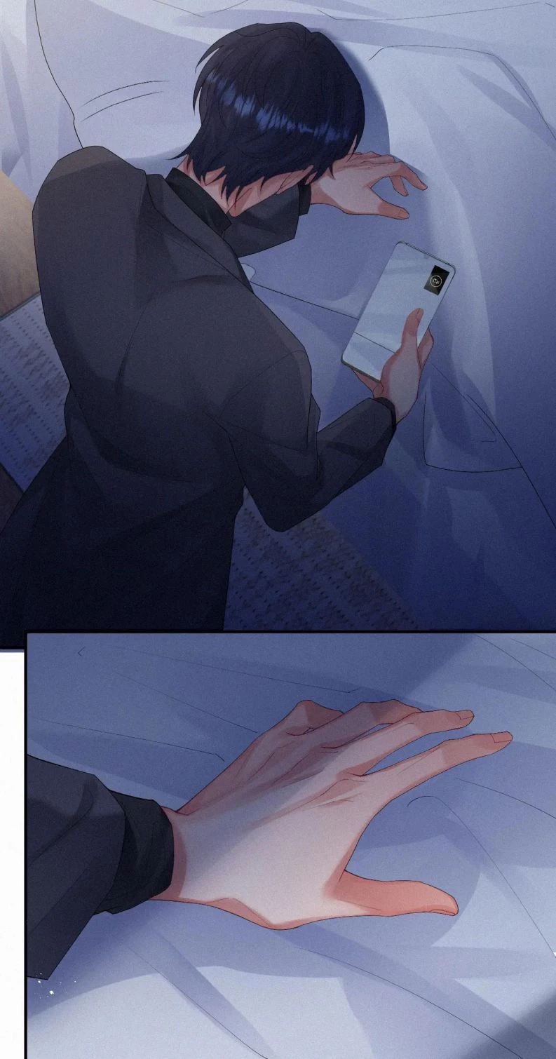 Linh Hồn Hoãn Án Chapter 14 - 4