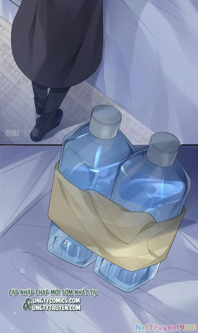 Linh Hồn Hoãn Án Chapter 14 - 6