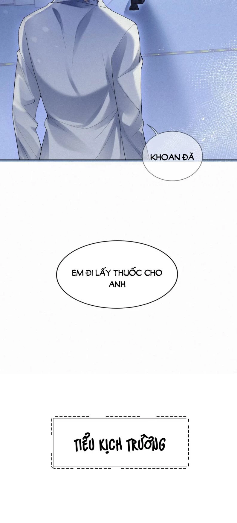 Linh Hồn Hoãn Án Chapter 14 - 30