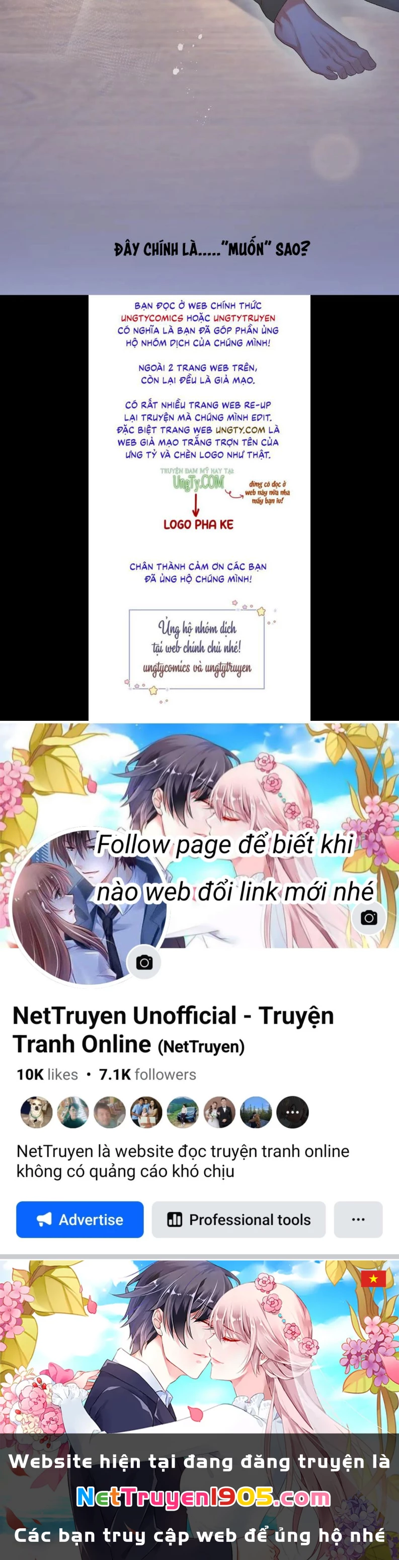 Linh Hồn Hoãn Án Chapter 14 - 35