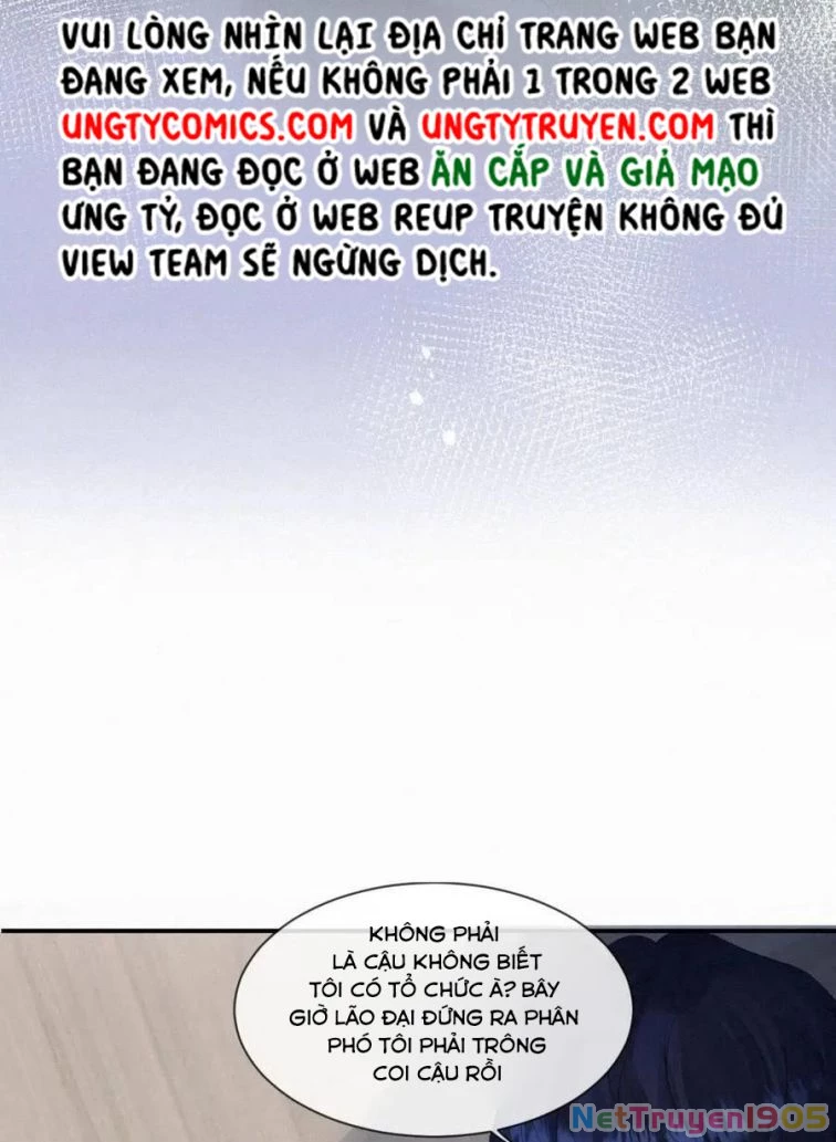 Linh Hồn Hoãn Án Chapter 15 - 9