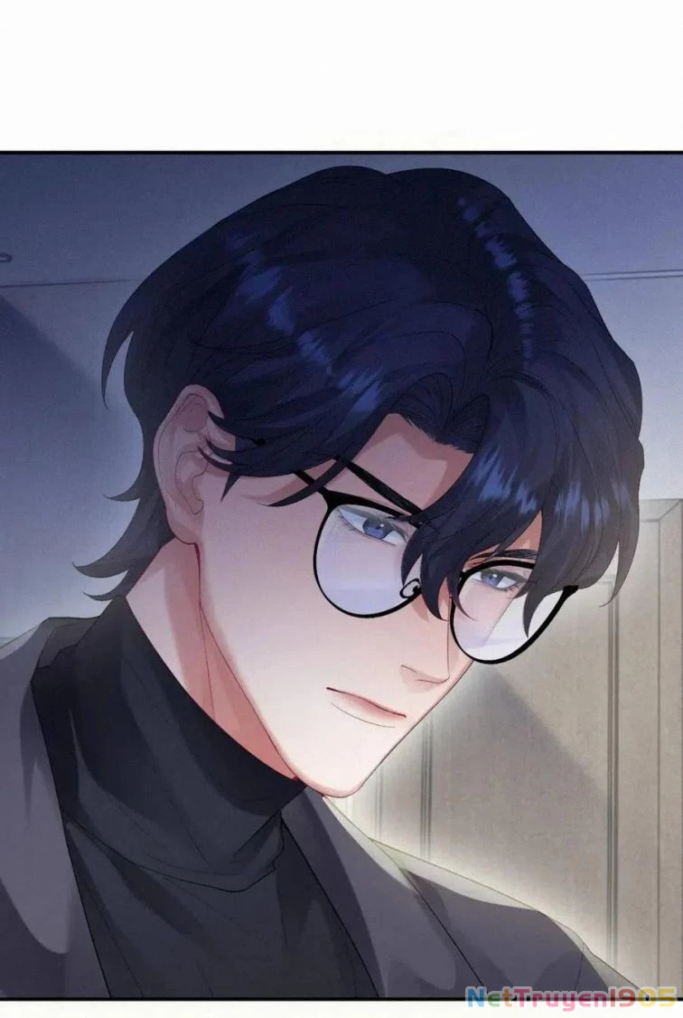 Linh Hồn Hoãn Án Chapter 15 - 23
