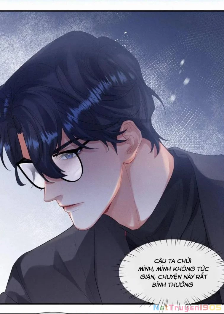 Linh Hồn Hoãn Án Chapter 15 - 37