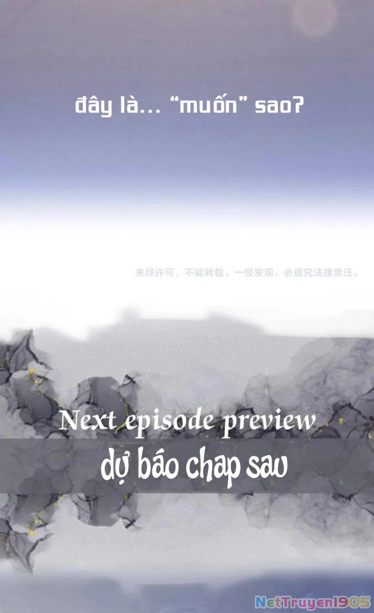 Linh Hồn Hoãn Án Chapter 15 - 43