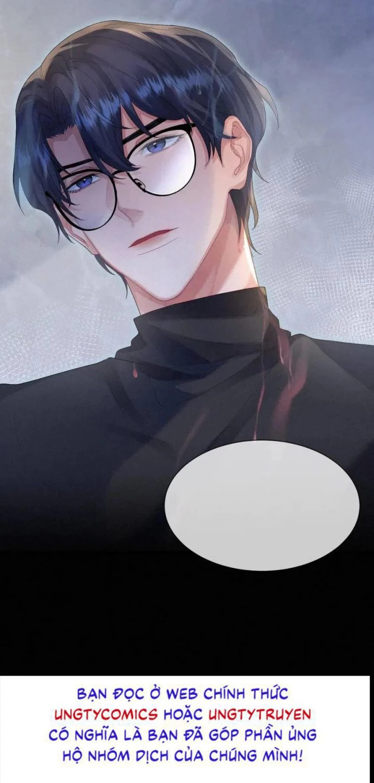 Linh Hồn Hoãn Án Chapter 15 - 44