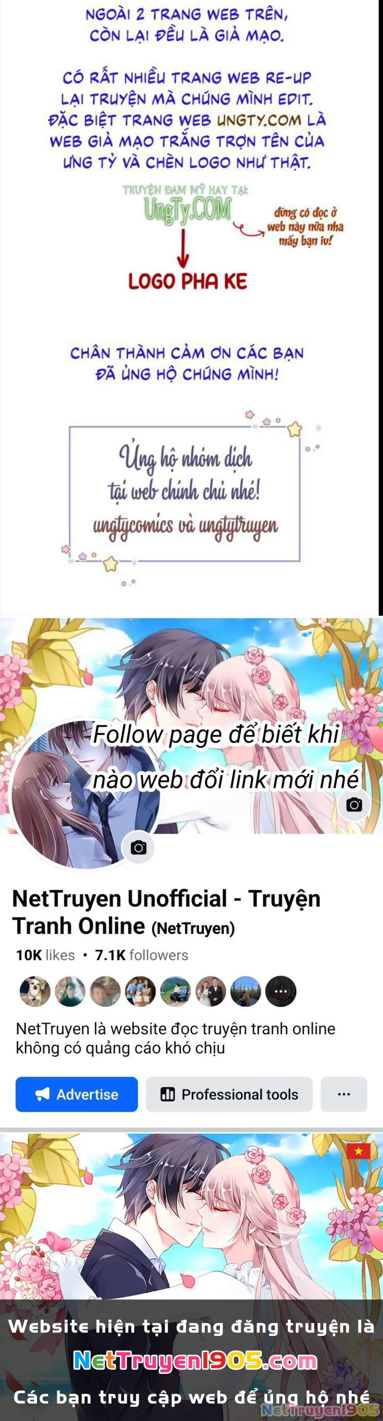 Linh Hồn Hoãn Án Chapter 15 - 45