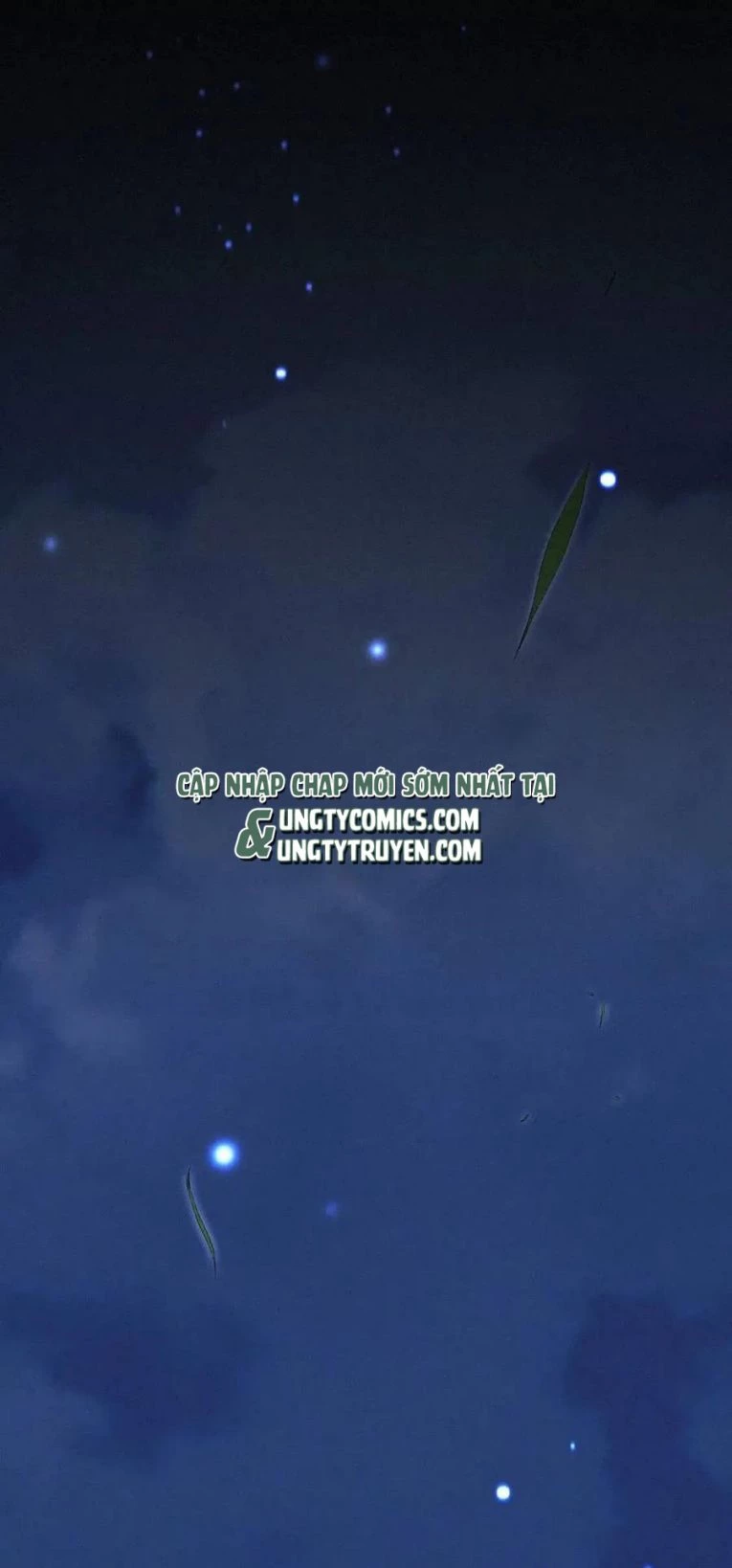 Linh Hồn Hoãn Án Chapter 16 - 25