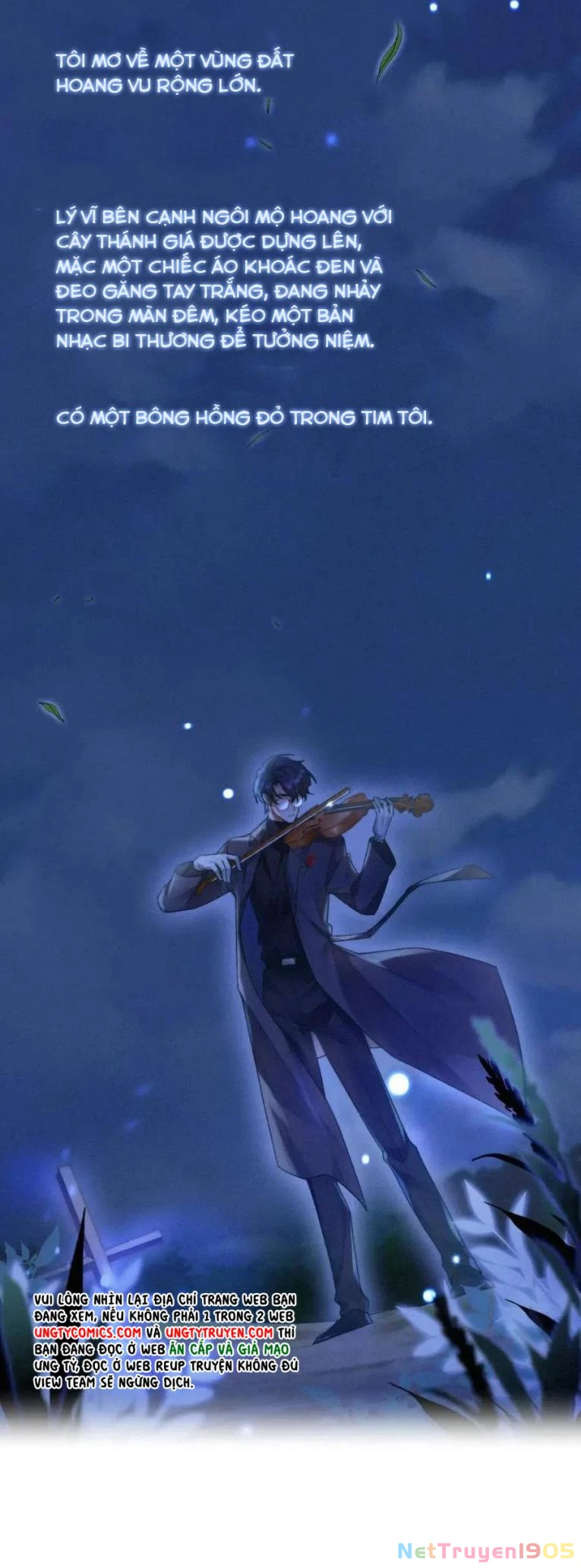 Linh Hồn Hoãn Án Chapter 16 - 26