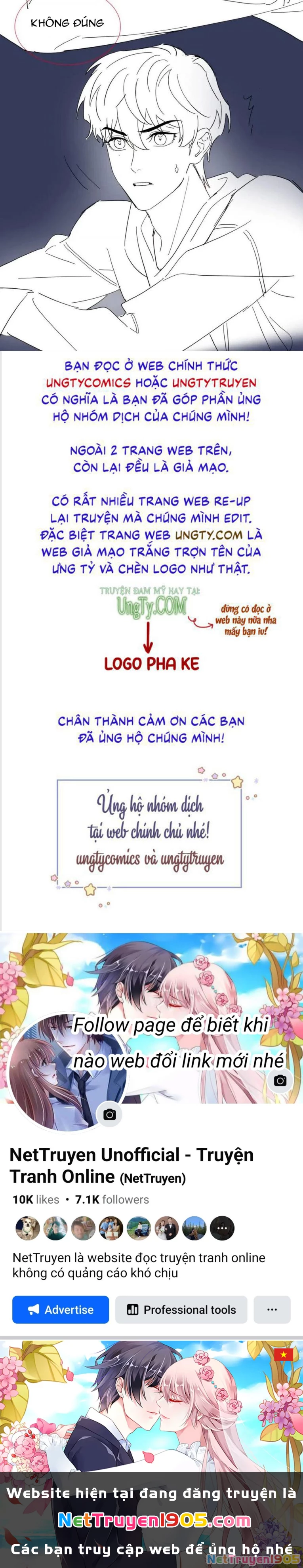 Linh Hồn Hoãn Án Chapter 16 - 28