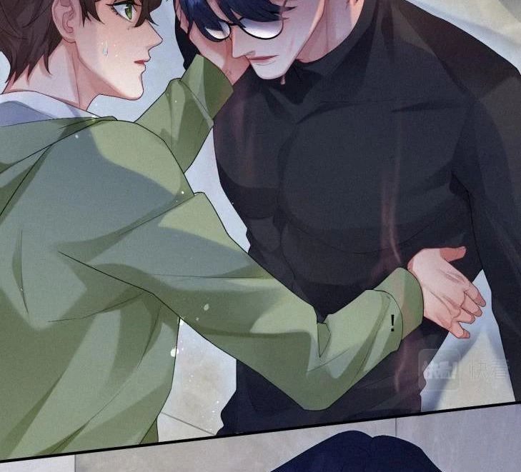 Linh Hồn Hoãn Án Chapter 17 - 5