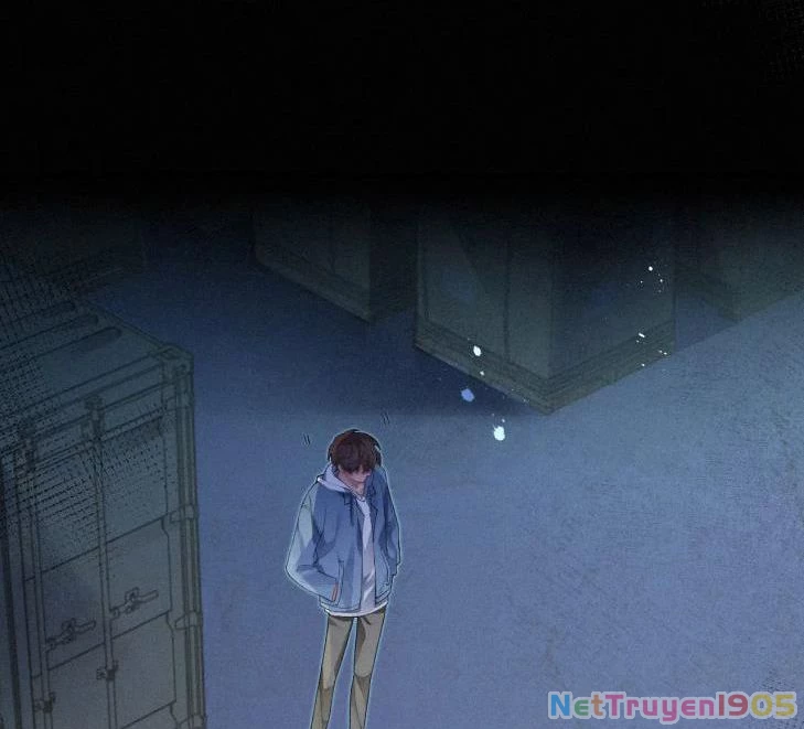 Linh Hồn Hoãn Án Chapter 17 - 11