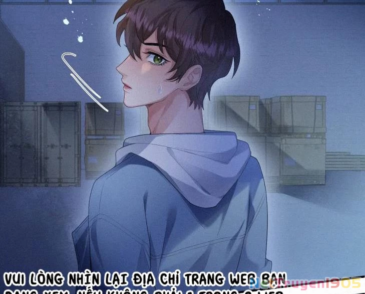 Linh Hồn Hoãn Án Chapter 17 - 13