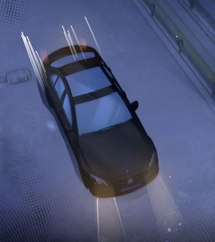 Linh Hồn Hoãn Án Chapter 17 - 27