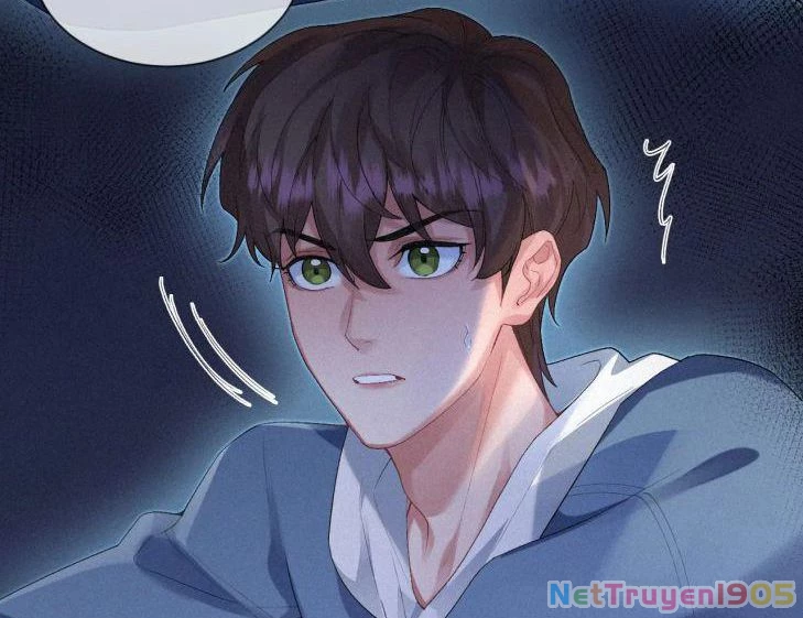 Linh Hồn Hoãn Án Chapter 17 - 37