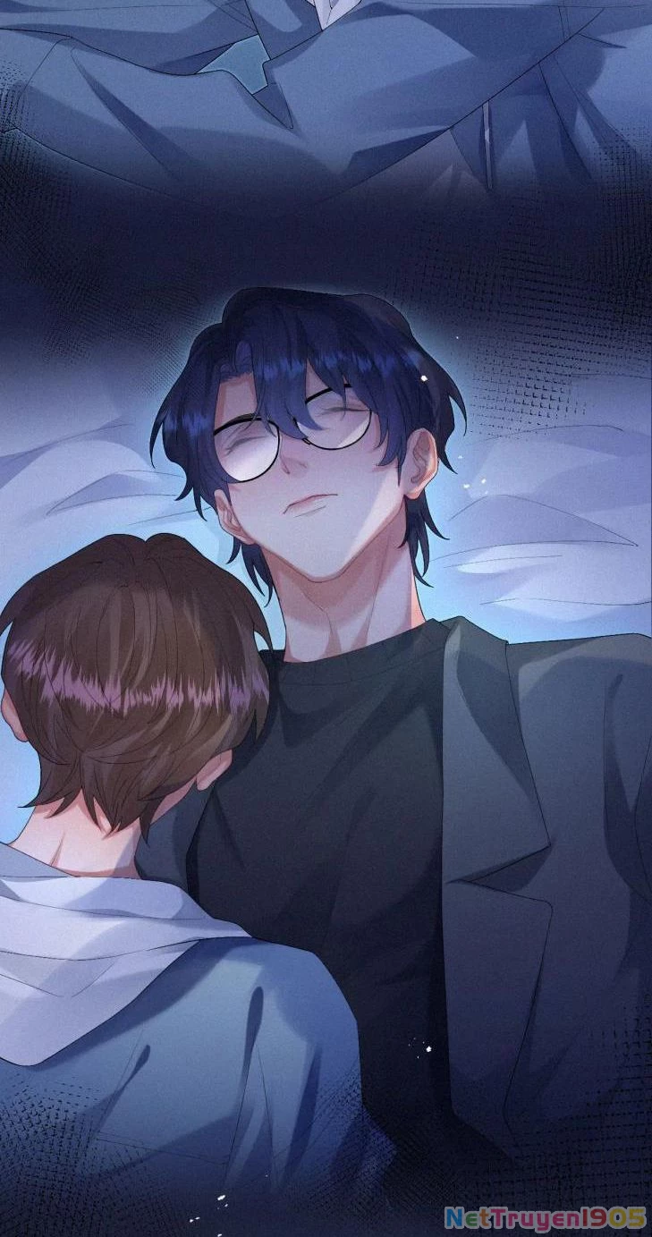 Linh Hồn Hoãn Án Chapter 17 - 38