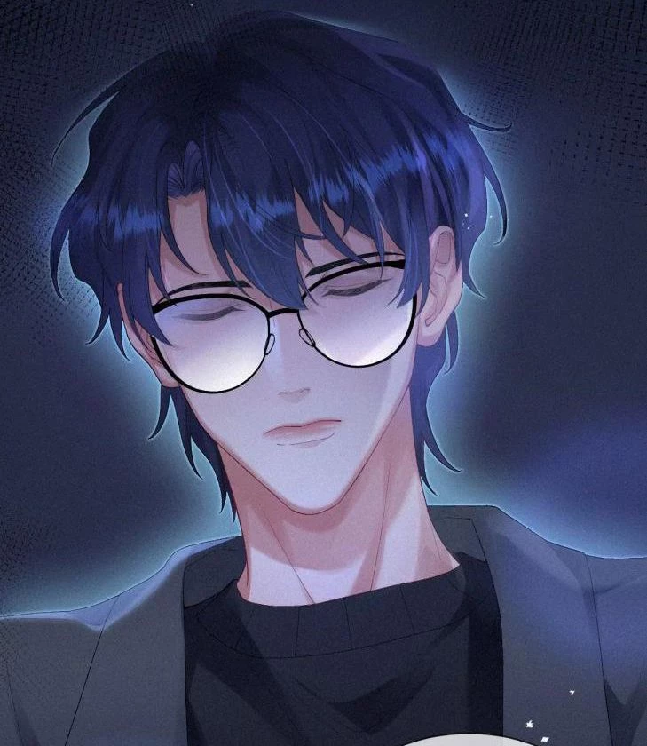 Linh Hồn Hoãn Án Chapter 17 - 39