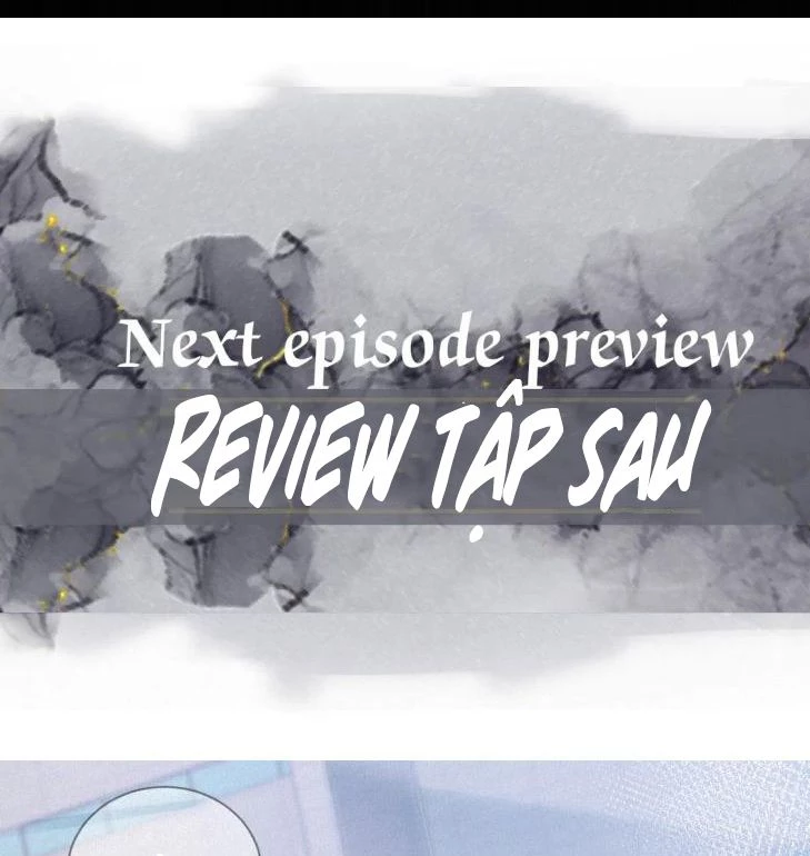 Linh Hồn Hoãn Án Chapter 17 - 41