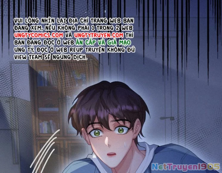 Linh Hồn Hoãn Án Chapter 18 - 4