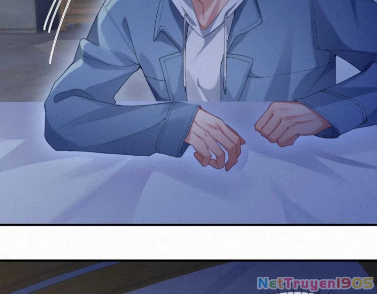 Linh Hồn Hoãn Án Chapter 18 - 5