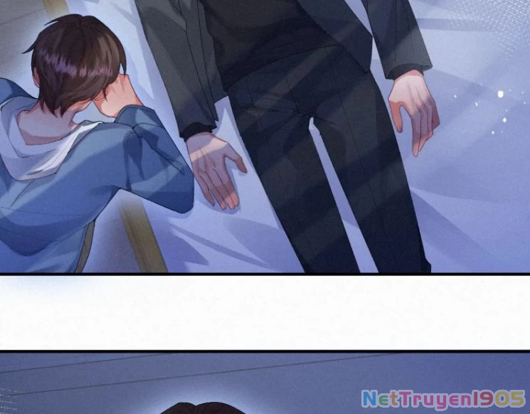 Linh Hồn Hoãn Án Chapter 18 - 7