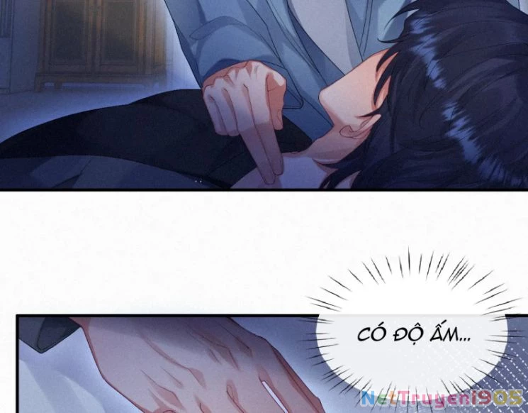 Linh Hồn Hoãn Án Chapter 18 - 9