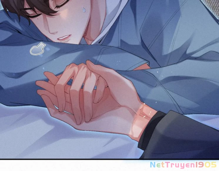 Linh Hồn Hoãn Án Chapter 18 - 11