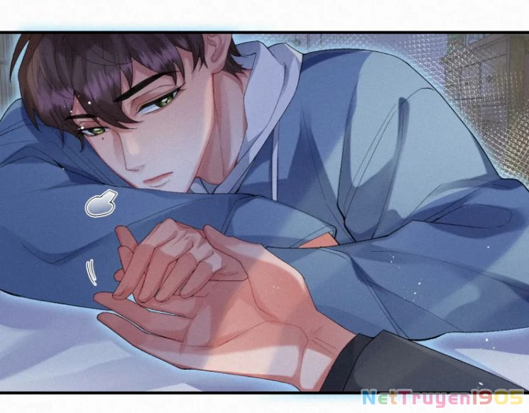Linh Hồn Hoãn Án Chapter 18 - 12