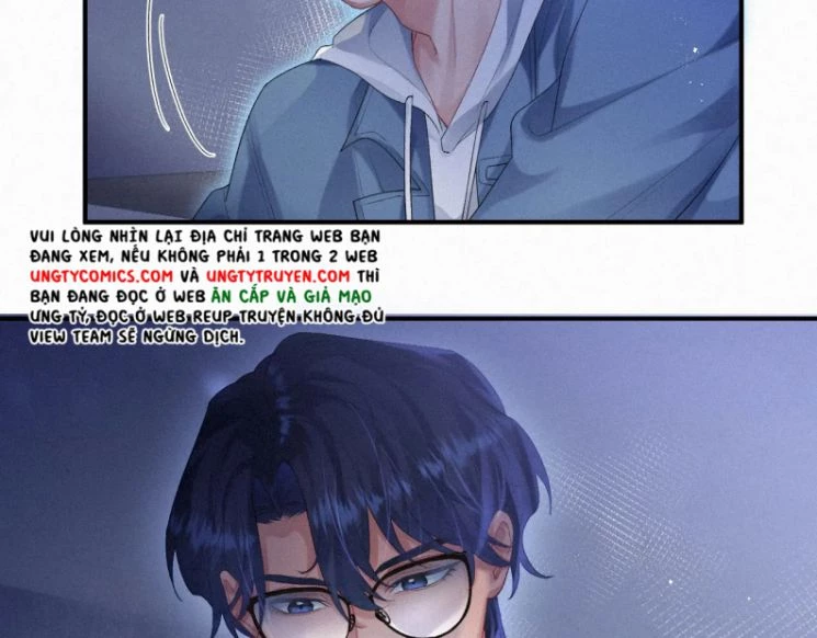 Linh Hồn Hoãn Án Chapter 18 - 14