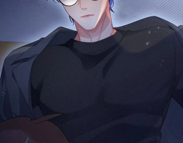 Linh Hồn Hoãn Án Chapter 18 - 15