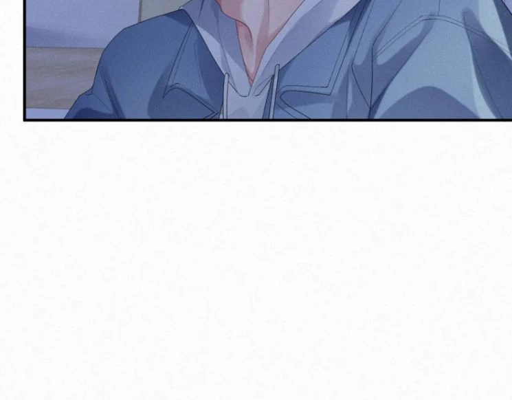 Linh Hồn Hoãn Án Chapter 18 - 20