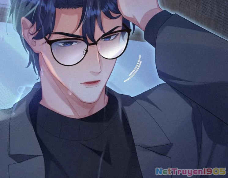 Linh Hồn Hoãn Án Chapter 18 - 24