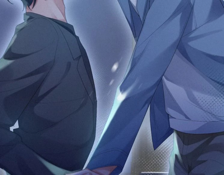 Linh Hồn Hoãn Án Chapter 18 - 30